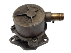 Pompa Vuoto Renault 7700100624 Magneti Marelli 1.9 D