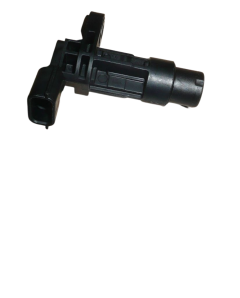 Sensore Impulsi Nuovo Renault Dacia Duster 1,2 TCE 237310135R