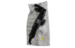 Isolamento acustico Sinistro Originale 7908Y4 7908.Y4 Citroen