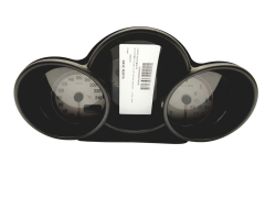 Tachimetro Alfa Romeo GT 156050197 110080264011 59318