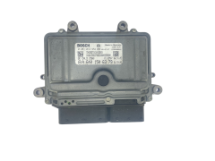 Centralina 0281012952 A6401506379 Mercedes Bosch 59843