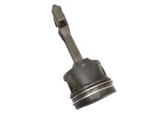 Biella 7701475074 120A16332R 1.5 dci K9KT718 Renault