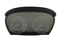 Contagiri BMW 3 E90 E91 E92 9143821-01 VDO 65559