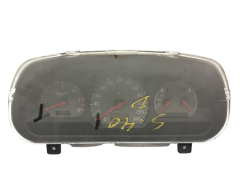 Tachimetro Volvo V40 S40 0P-0200-021 0P0200021 43880