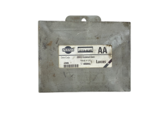 Centralina 23710-82J05 80560A AA Nissan Lucas 54753