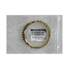 Sincronizzatore Nuovo Originale 8200142188 Renault