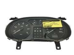 Tachimetro Renault Kangoo 1 8200176654 49430