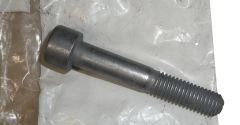 Bullone Nuovo Originale 10X150-60 7903009248 Citroen Peugeot