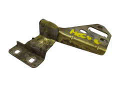 Cerniera Cofano Destro 8200468184 Renault Megane 2 8200011075