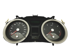 Contagiri Renault Megane 2 8200399700 D 50949