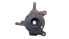 Snodo sterzo ruota Anteriore Destra Renault 7700840008 8200208332 72mm