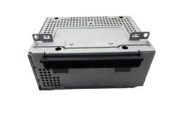 Radio lettore CD Ford Focus F1BT-18C815-HG AHU