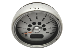 Contagiri Mini Cooper 6211 6915366 AR-0041-005