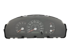 Contagiri Kia Sorento 94003-3E281 44552