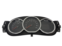 Contagiri Dacia Lodgy 248103932R 18503