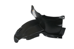 Passaruota Anteriore Destro Fare VW Passat 3AA805912 88051769202 DPA