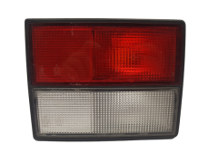 Fanale Sinistro Posteriore Renault 21 Nevada 7700769943 AXO