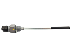 Sensore Livello Olio Nuovo Renault Clio Laguna 2 2.0 dCi 7700422557