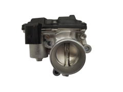 Valvola corpo farfallato Ford Fiesta 6 CM5G-9F991-GA 1.0 EcoBoost