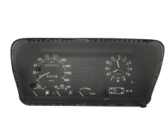 Tachimetro Fiat Uno 6042969050 6040340150 Veglia