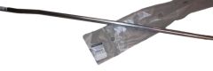 Tubo aria condizionata Nuovo Originale 924716182R Renault
