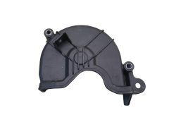 Coprimotore 04C109121C 04C 109 121 C VW AG Audi