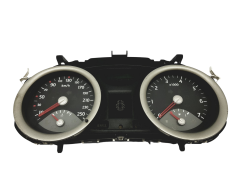 Contagiri Renault Megane 2 8200364007 59492