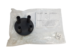 Attrezzi Servizio Citroen Peugeot 9780GW 9780.GW Originale