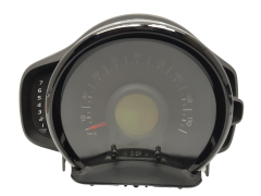 Tachimetro 108 Aygo 69144-440U Toyota PSA 23869