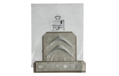 Emblema Originale 9678113080 Citroen