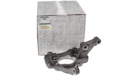 Snodo sterzo ruota Destra Originale 400144570R Renault
