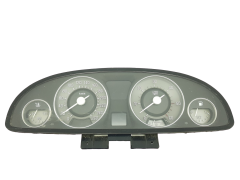Tachimetro Lancia Thesis 51773639 FI0011058K0C0