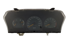 Contagiri Mitsubishi Space Wagon MR240563 266-930 2128