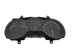 Tachimetro Seat Altea 5P0920822E 2701