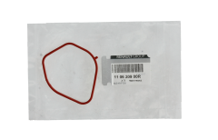 Guarnizione, sigillo Obudowy Termostatu Nuovo Originale 110620980R Renault Master 3