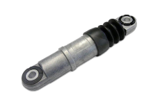 Tenditore Fare VW Audi Skoda 038145299A 11450409801 Vika