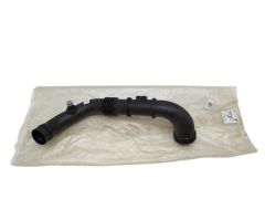Tubo aria Originale Citroen Peugeot Fiat 1607330380