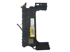 Scatola fusibili Mercedes A1695450001 550000570 Leoni 24732