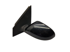 Specchietto Sinistro 007354112270 014218 9810117 Lancia Ypsilon 2 9466