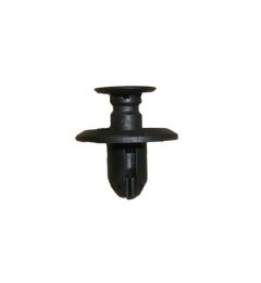 Clip Fissaggio Osłony Pod Silnik Nuovo Originale 7401.HV 7401HV Citroen C-Crosser Clip Fissaggio Osłony Pod Silnik Nuovo Originale 7401.HV 7401HV Citroen C-Crosser