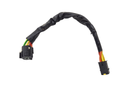 Blocco di accensione Dacia Renault Megane Scenic 7701469419