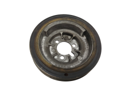 Puleggia Cinghia Fare Citroen Peugeot 1.2 VTI 9810301780 9827890780