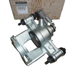 Pinza freno Destro Posteriore Nuovo Originale 440013212R Renault Master 3