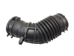 Tubo aria compressa 165758885R 1.5 dci Renault Clio 4 Dacia Duster