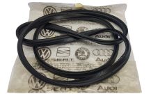 Guarnizione Portellone Originale 6J3827705A Seat Ibiza
