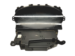 Contagiri Toyota Yaris 83800-52120 457300-0146 29252