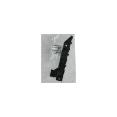 Supporto Paraurti Anteriore Originale Citroen Peugeot 1607727480
