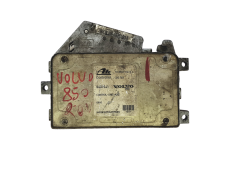 Centralina ABS 10.0941-0410.4 9401541 Volvo Ate 26531