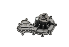 Pompa Acqua 059121008 11211798301 Audi Vika