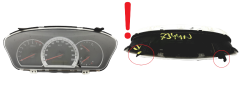 Contagiri Chevrolet Epica 96647342 11001-100400D